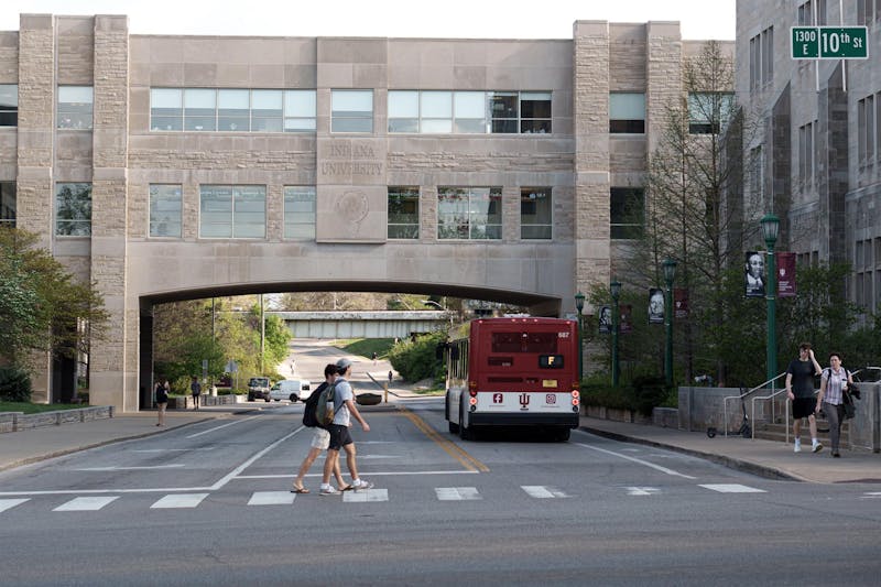 Kelley redesigns K201 class to emphasize AI, real-world problem solving