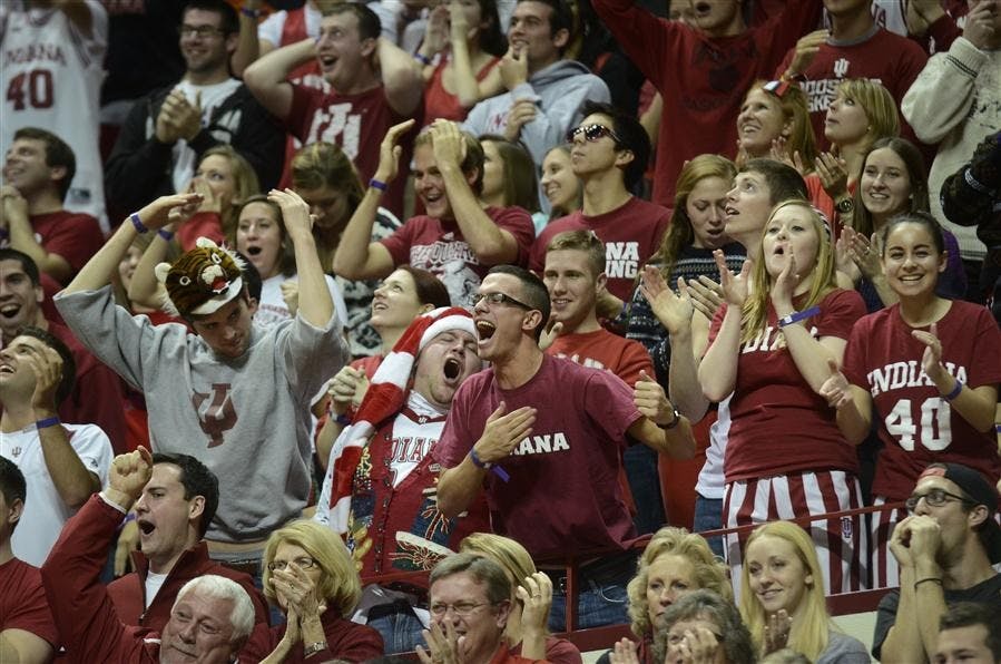 Central Connecticut State