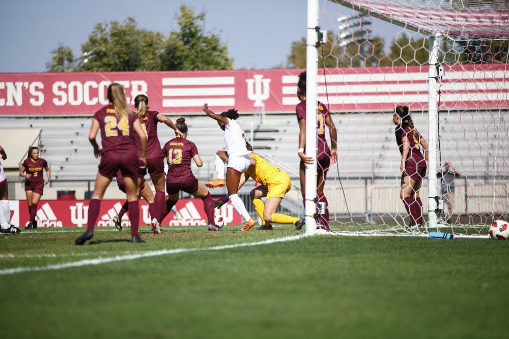 womenssoccervsminnesota_1.JPG