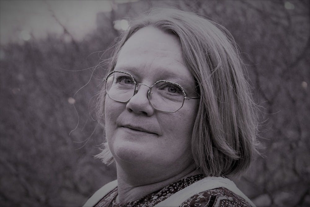croped-headshot-2013