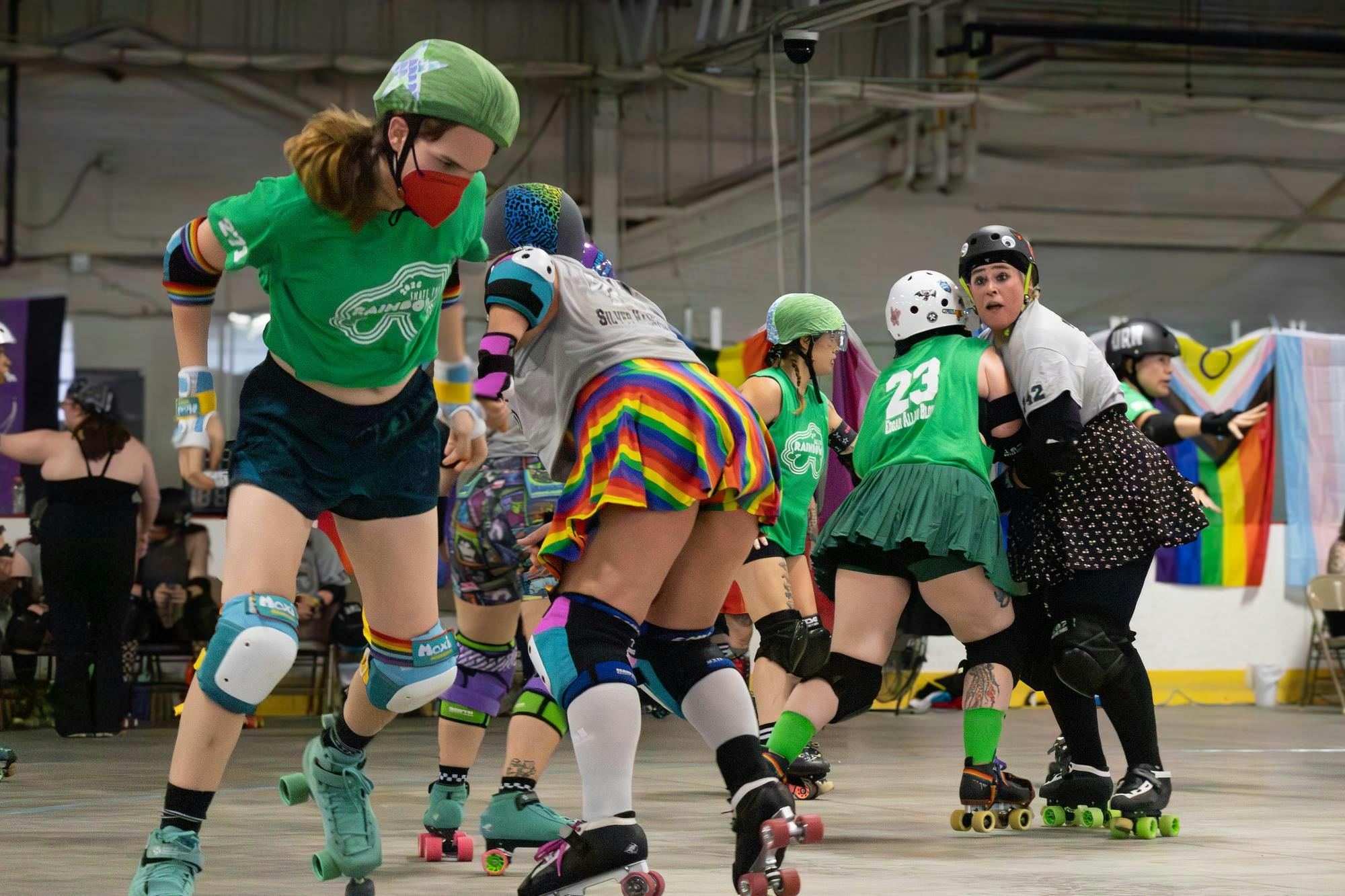Skate the Rainbow-11.jpg