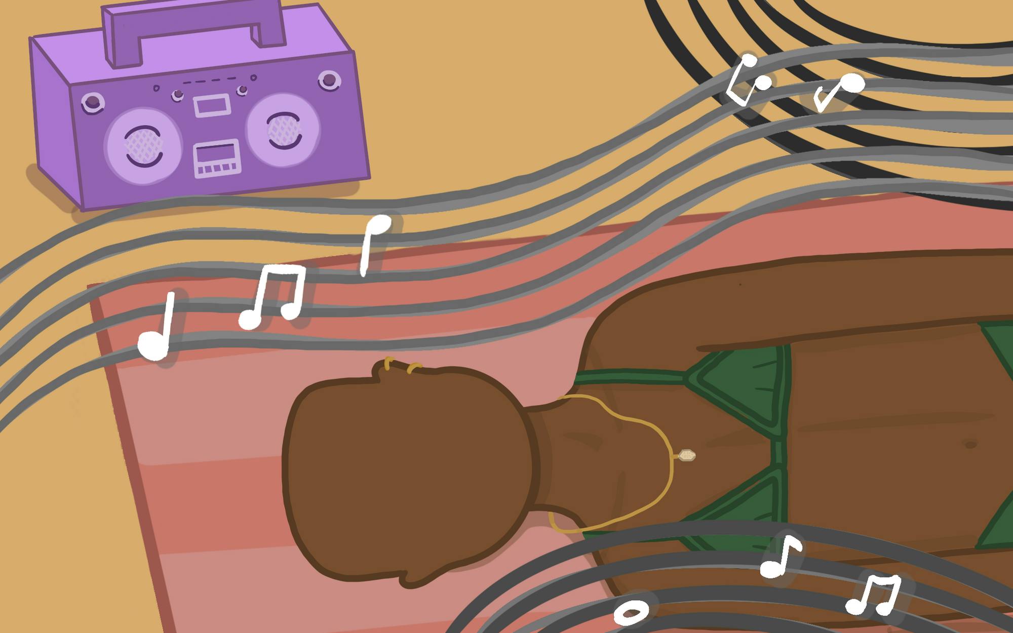 entsummermusic060226.png