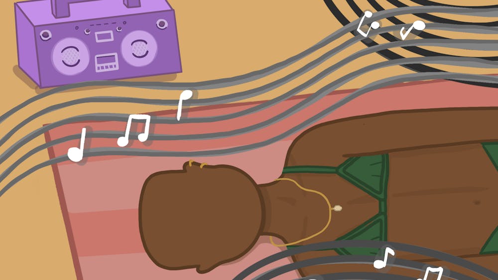 entsummermusic060226.png