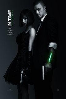 intime