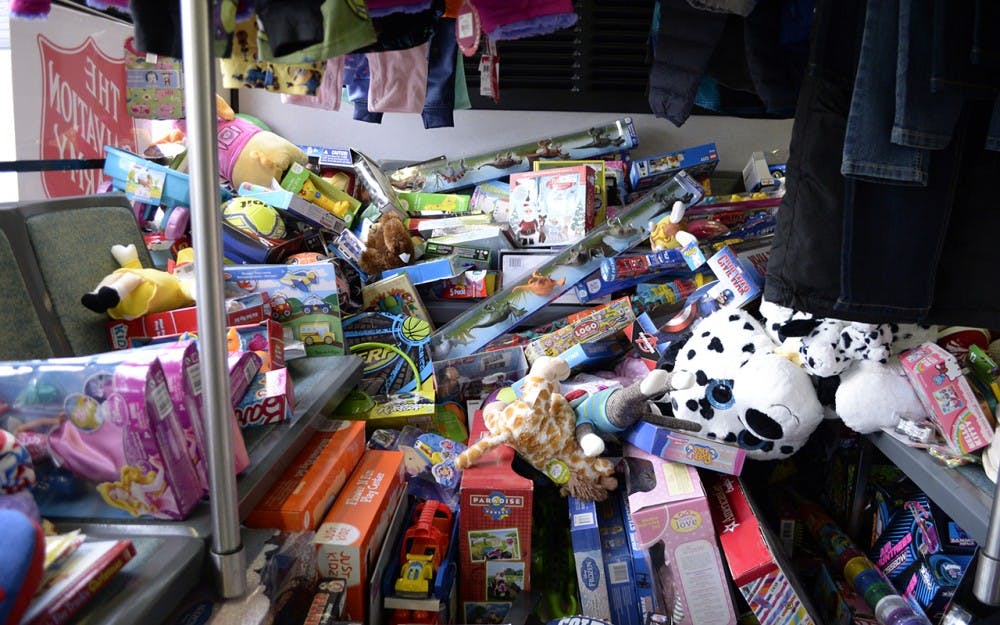 webcistuffabus1