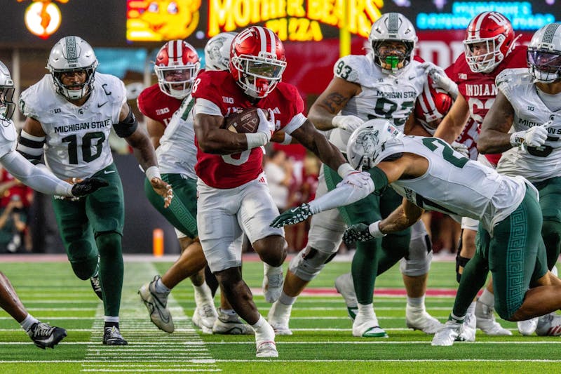 mi state vs indiana Live Stream