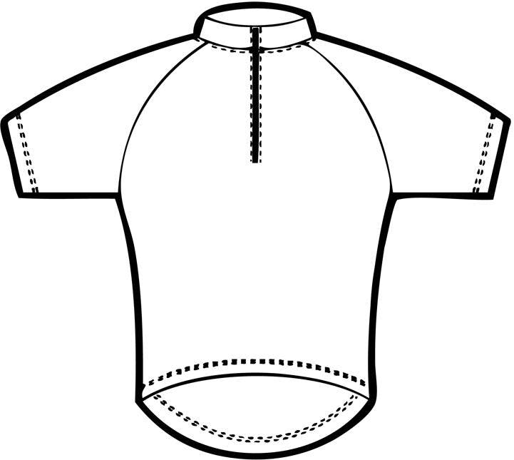 Teter / Phi Delta Theta