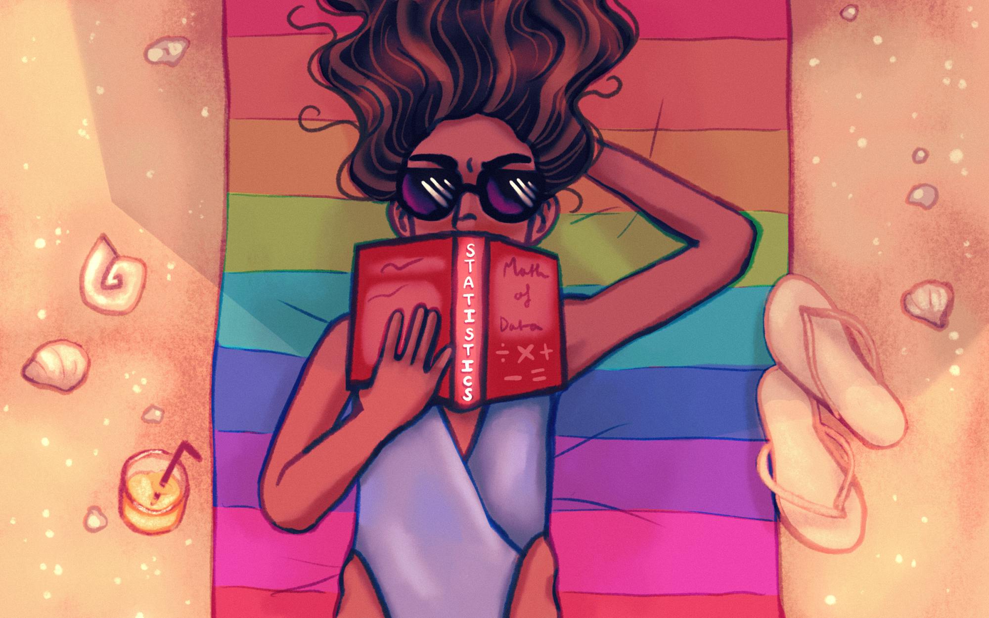 opsummerbreak041222-illo