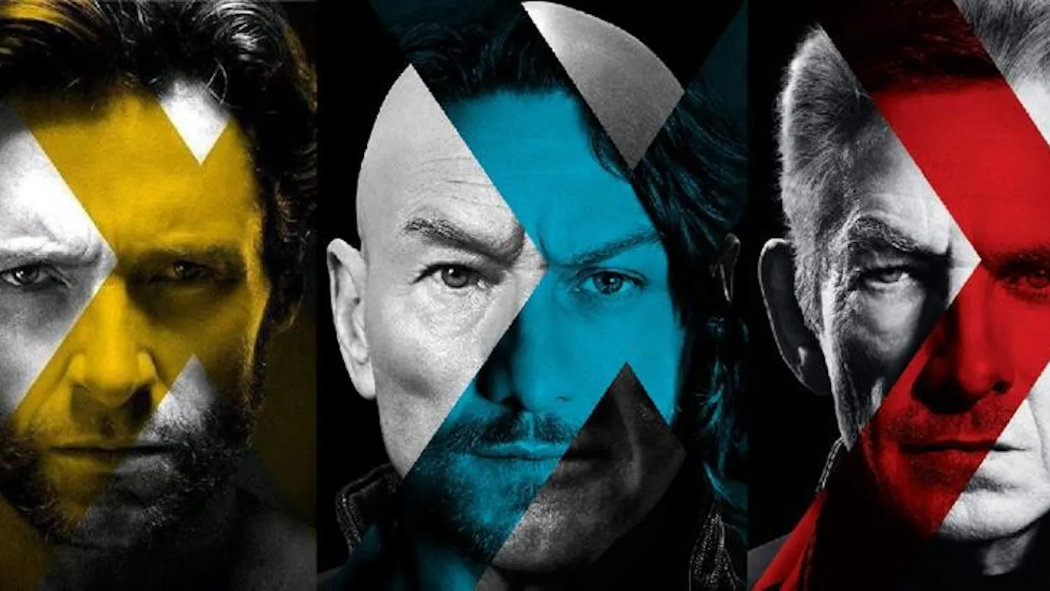 Review: "X-Men: Days of Future Past"