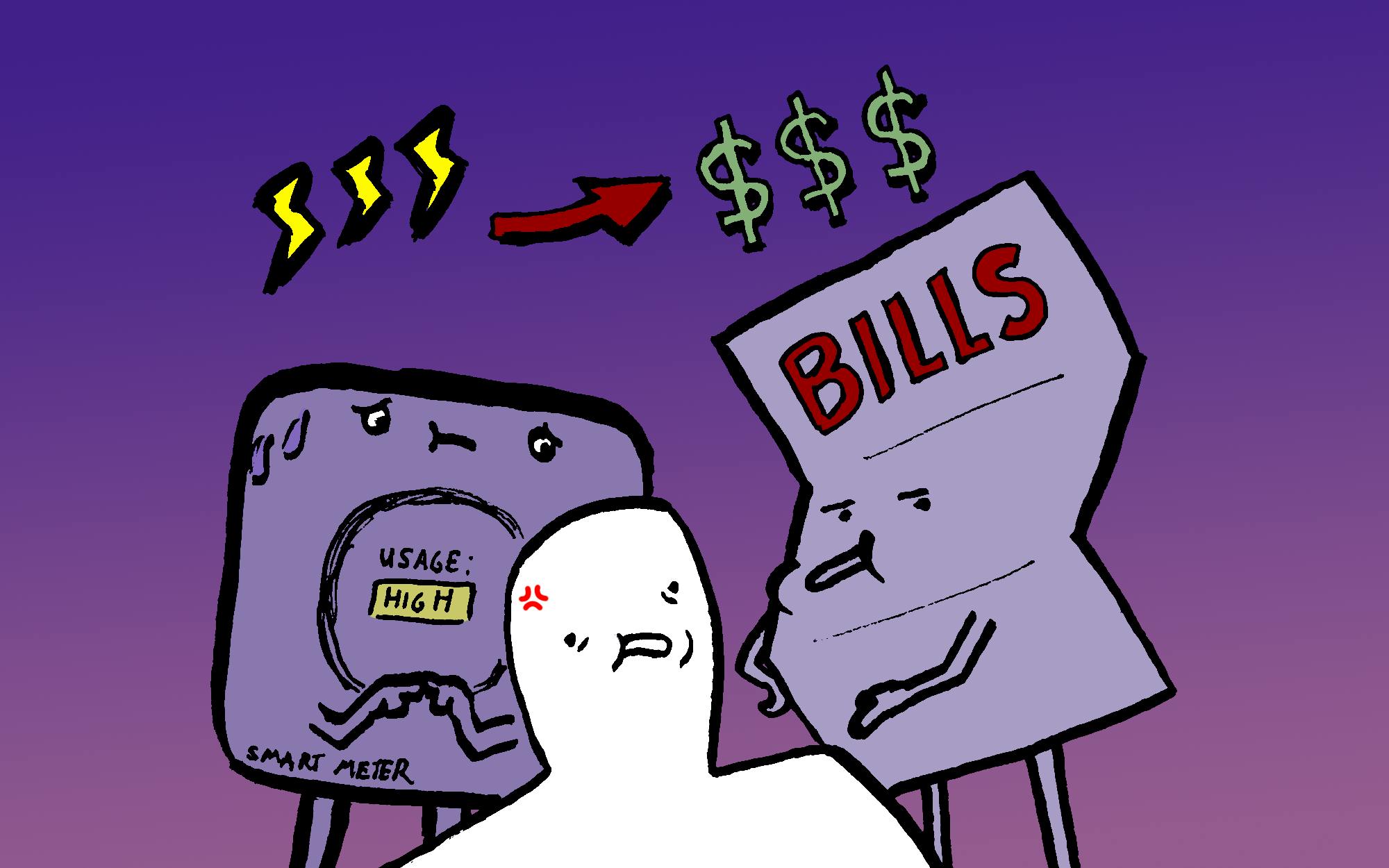 cadukeenergy032821-illo