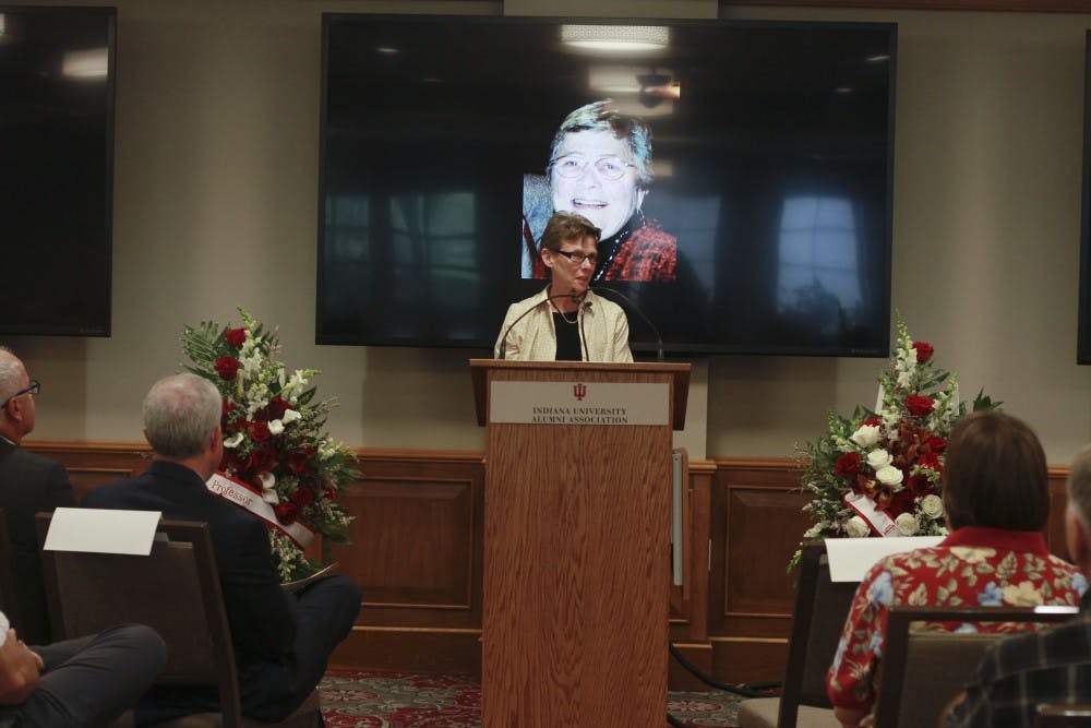 Celebration of life_hart_Tiplick_.JPG