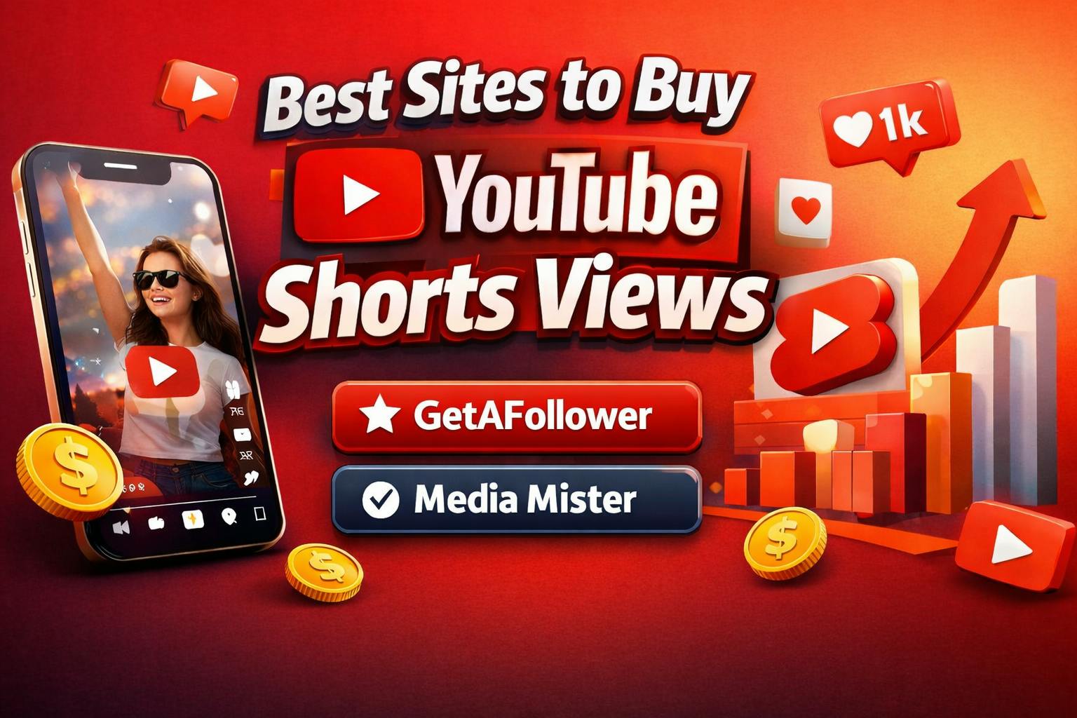 buy-youtube-shorts-views-3.png