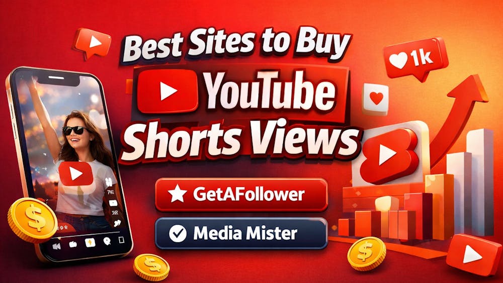 buy-youtube-shorts-views-3.png
