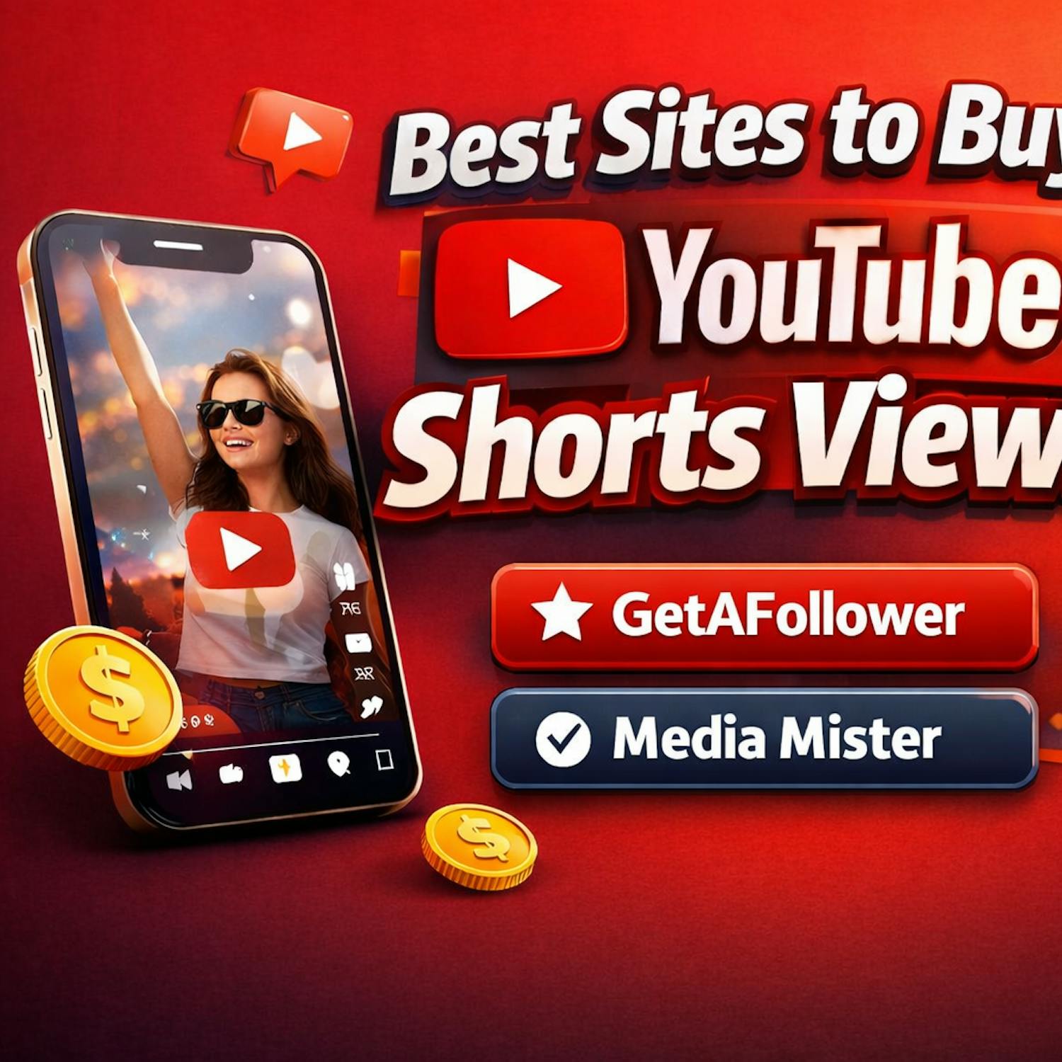 buy-youtube-shorts-views-3.png