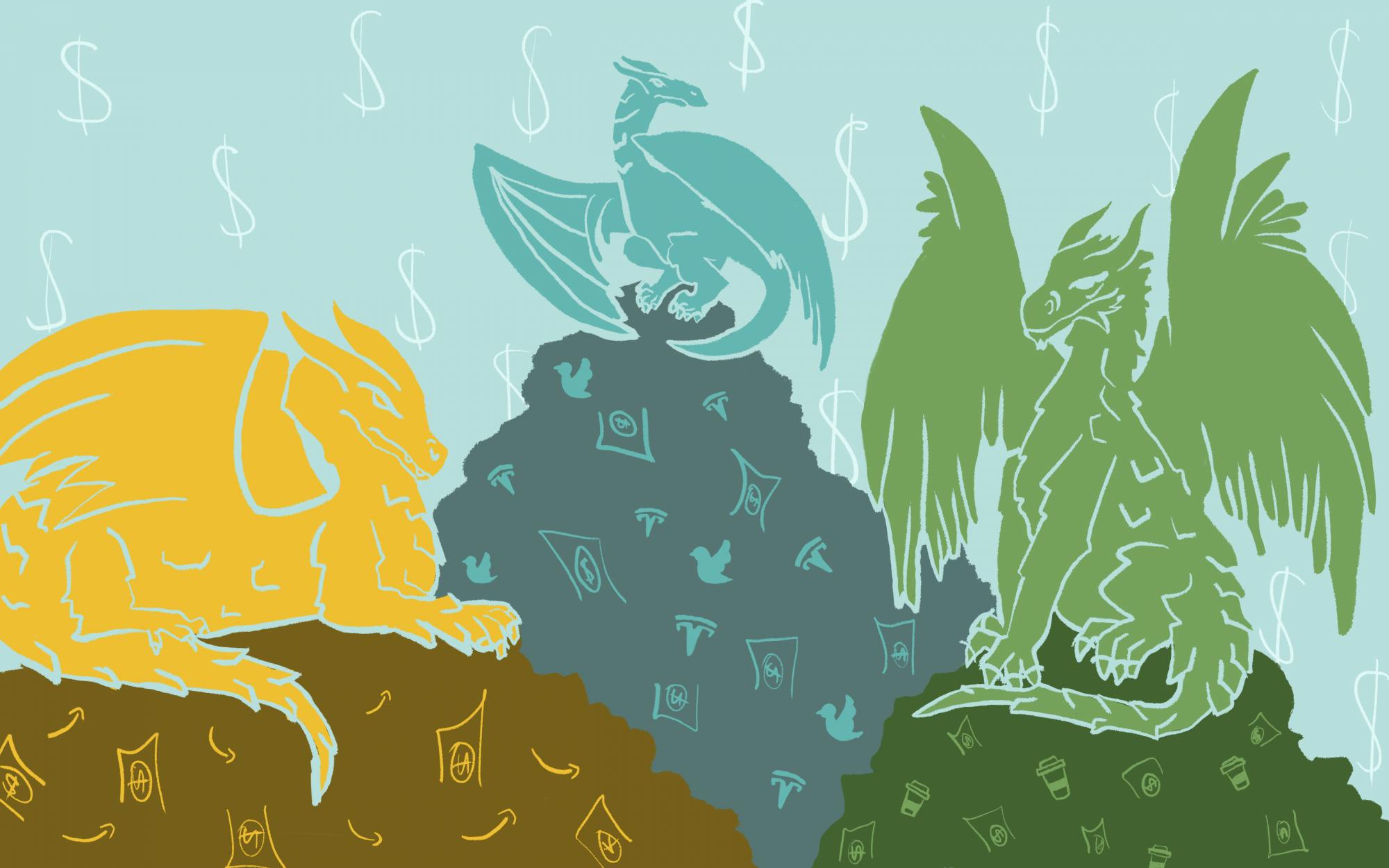 opbillionaires041323-illo