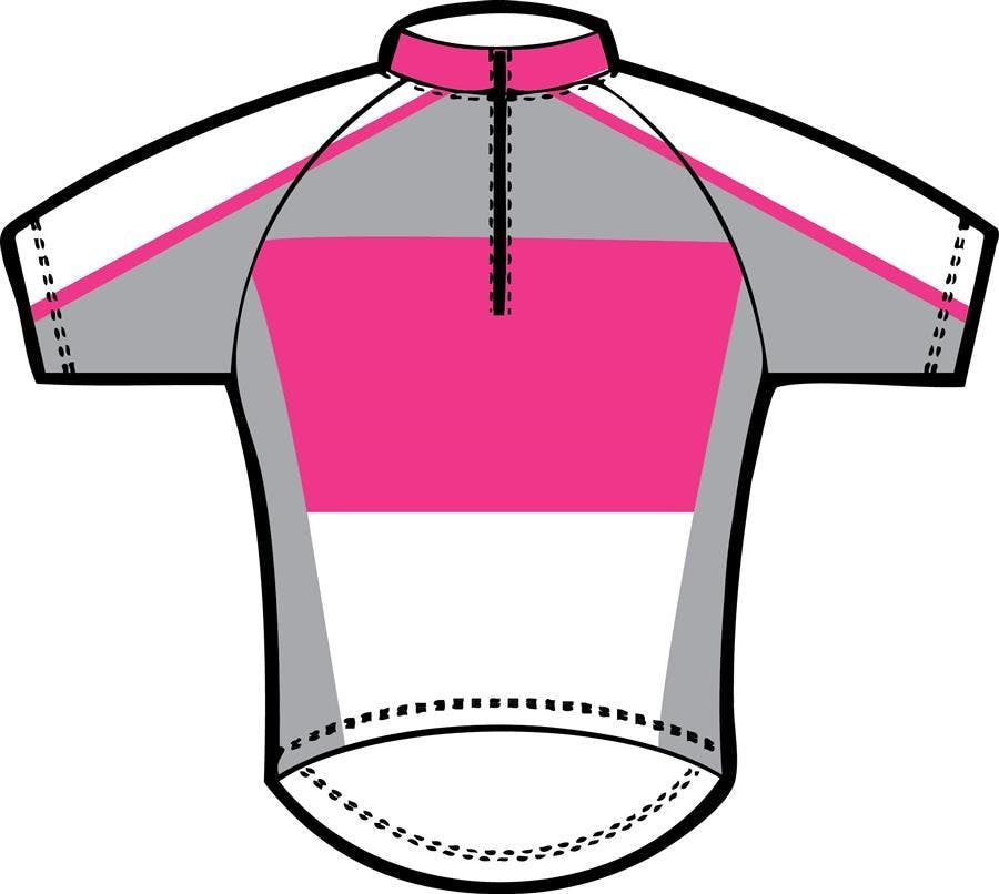 ZetaTauAlpha - LambdaChiAlpha