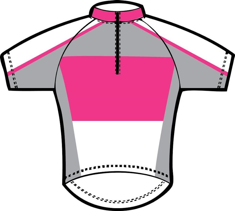 ZetaTauAlpha - LambdaChiAlpha