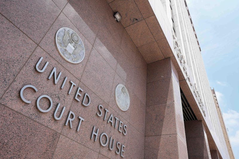 OPINION: Technology is evolving. Laws should, too