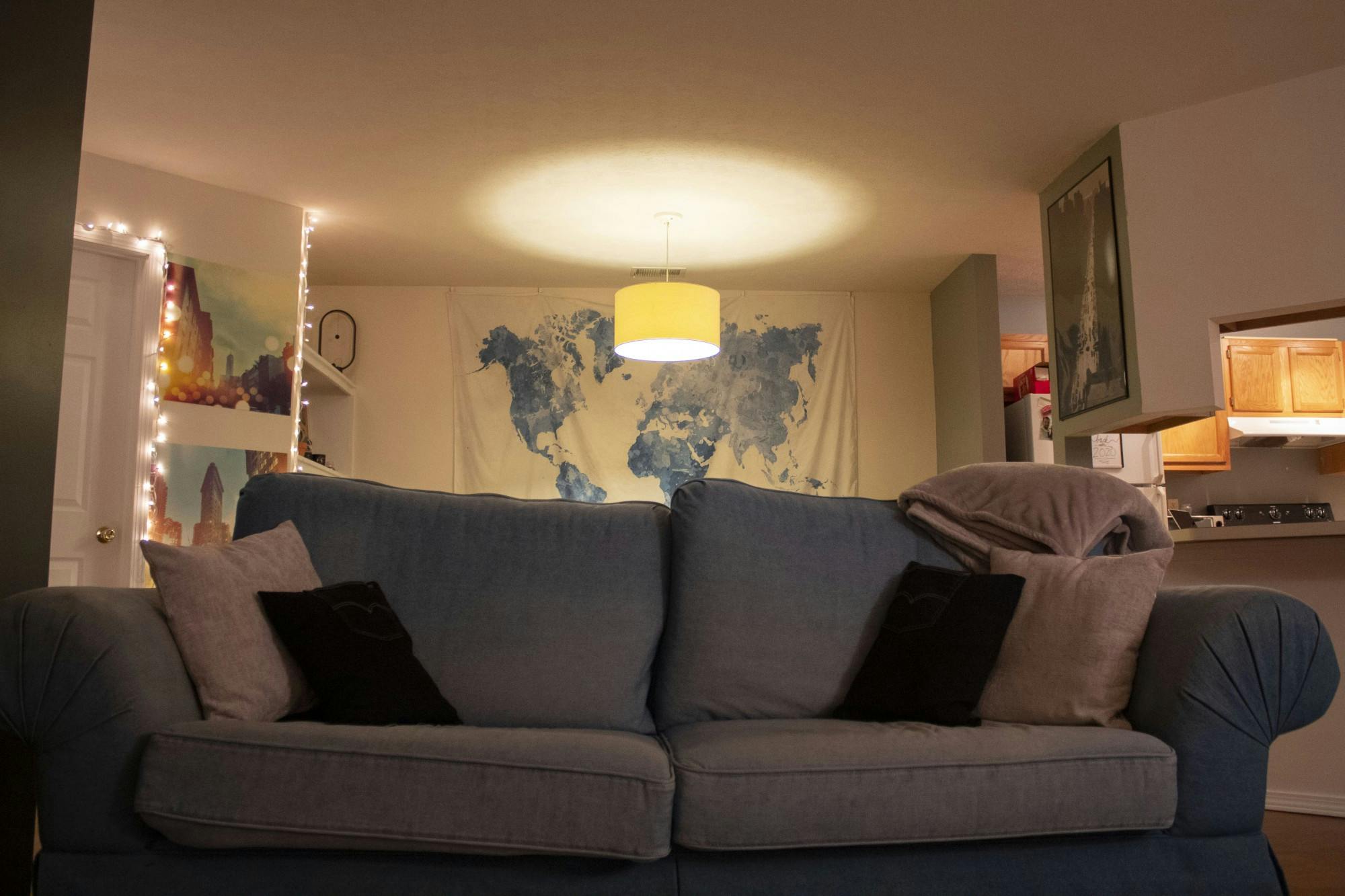 specEssentialssp2020 (1).jpg