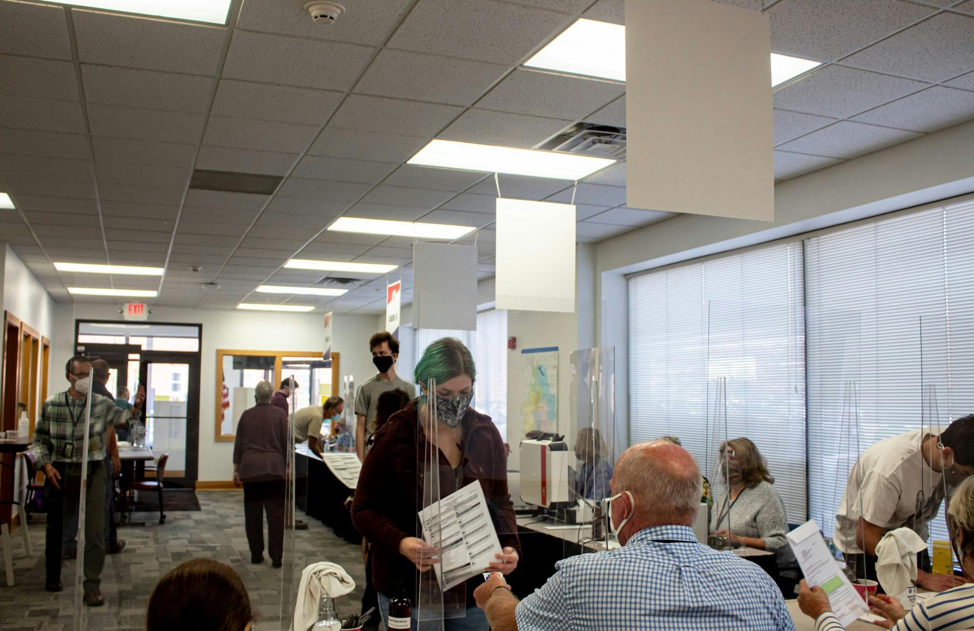 opvotersuppression11022