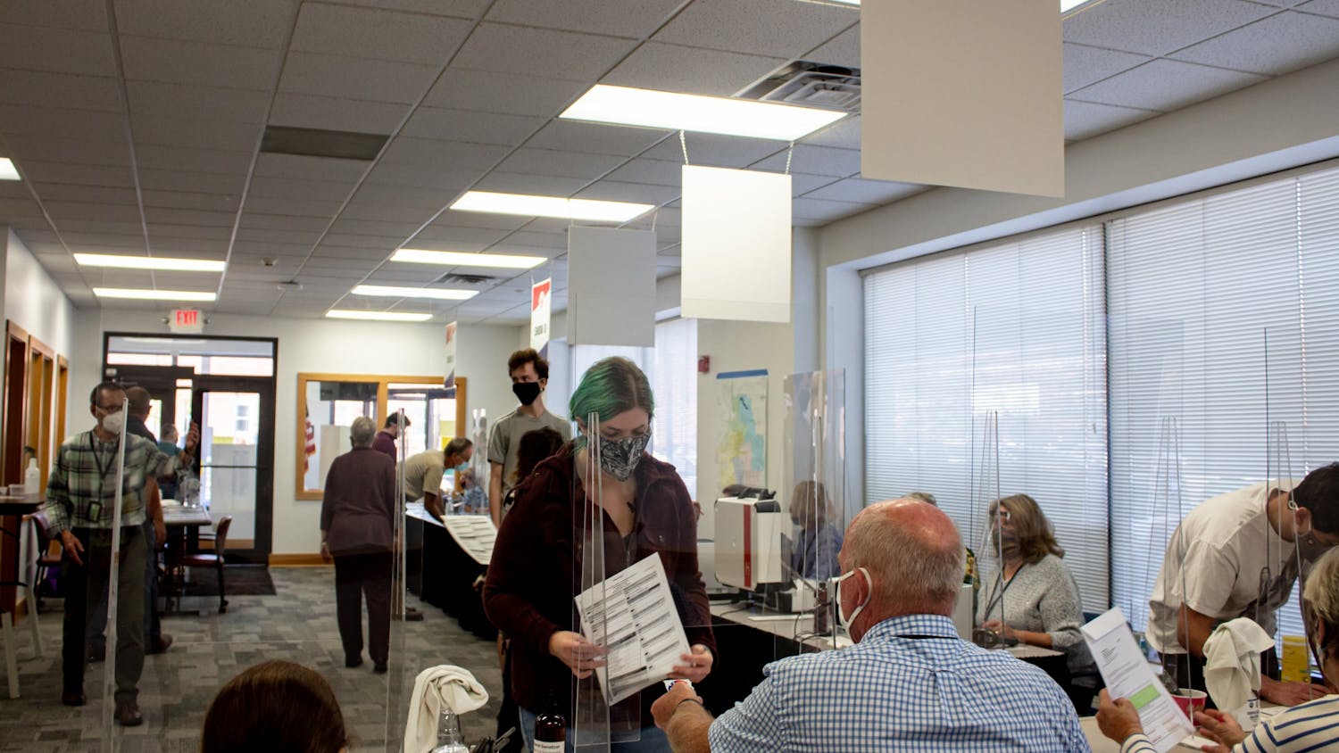 opvotersuppression11022