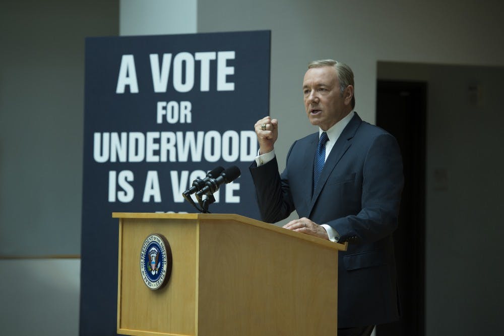 ENTER VID-HOUSEOFCARDS 1 ND