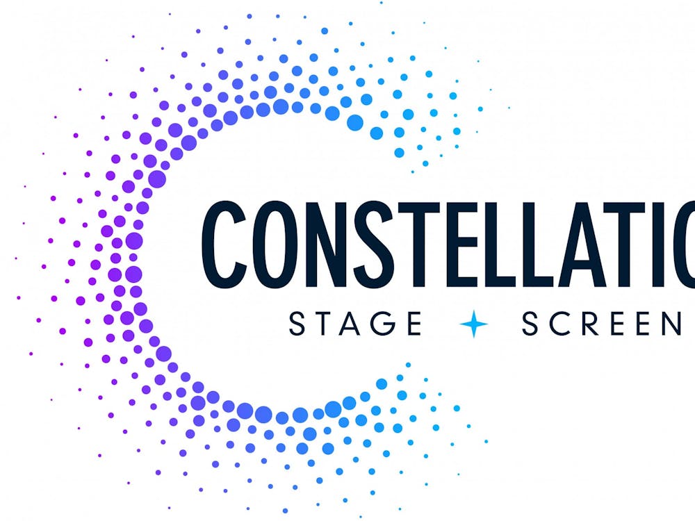Constellation Stage and Screen, a new arts organization merging Bloomington Playwrights Project, Cardinal Stage and the Pigasus Institute, debuted its new name, mission, fundraising campaign and theatrical seasonApril 23. Constellation&#x27;s goals to blend theater, film production, new work development and arts education will commence on July 1. 
