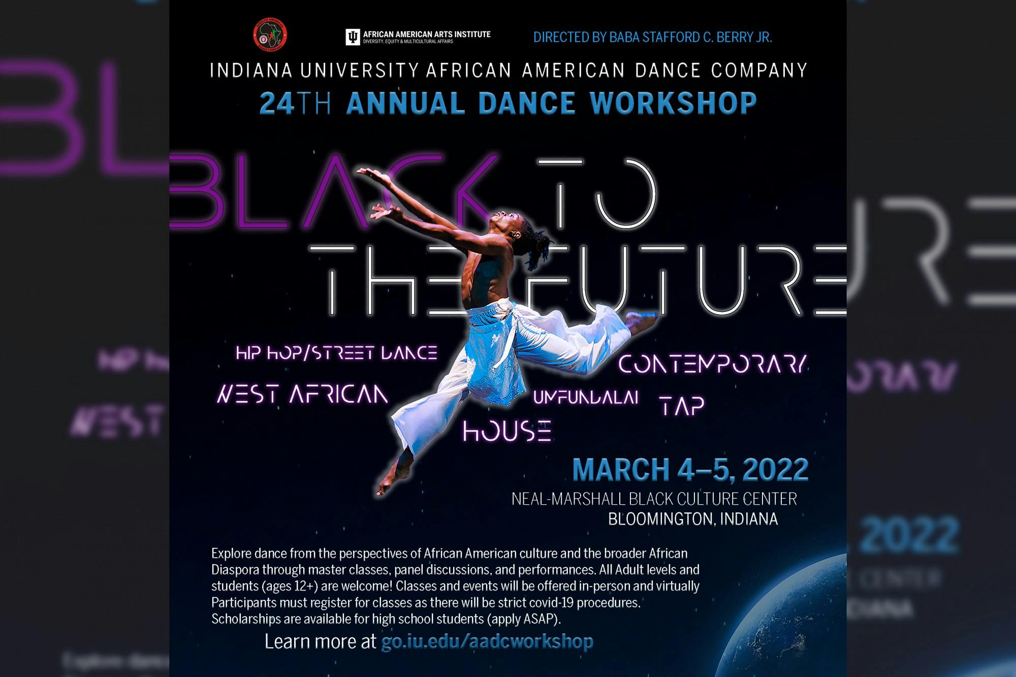 entaadancecompany030222-jpg copy.jpg