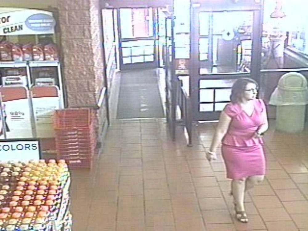 fraud_suspect