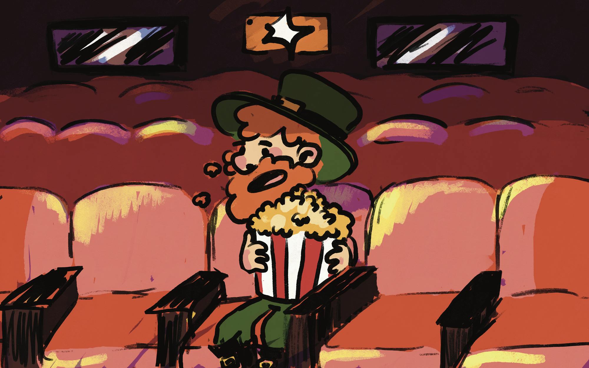 entstpattyfilm031125.png