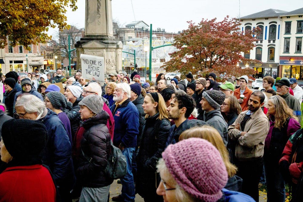 protestpic