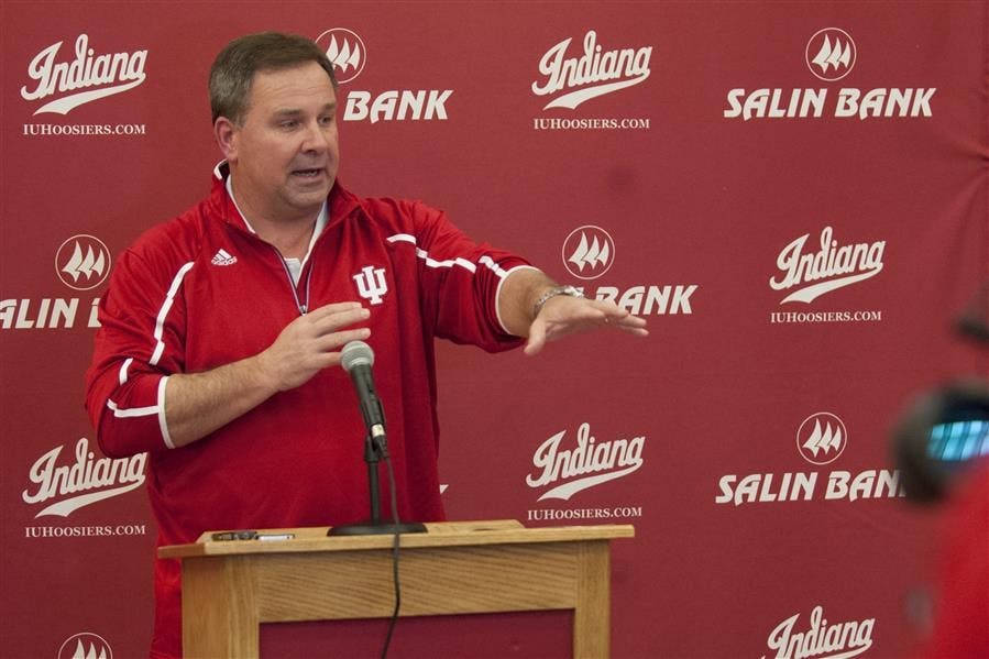 CAROUSEL1spSigningDay