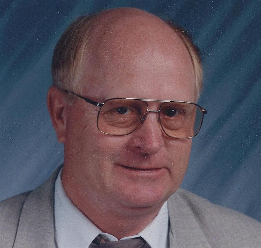 Randy Barrett