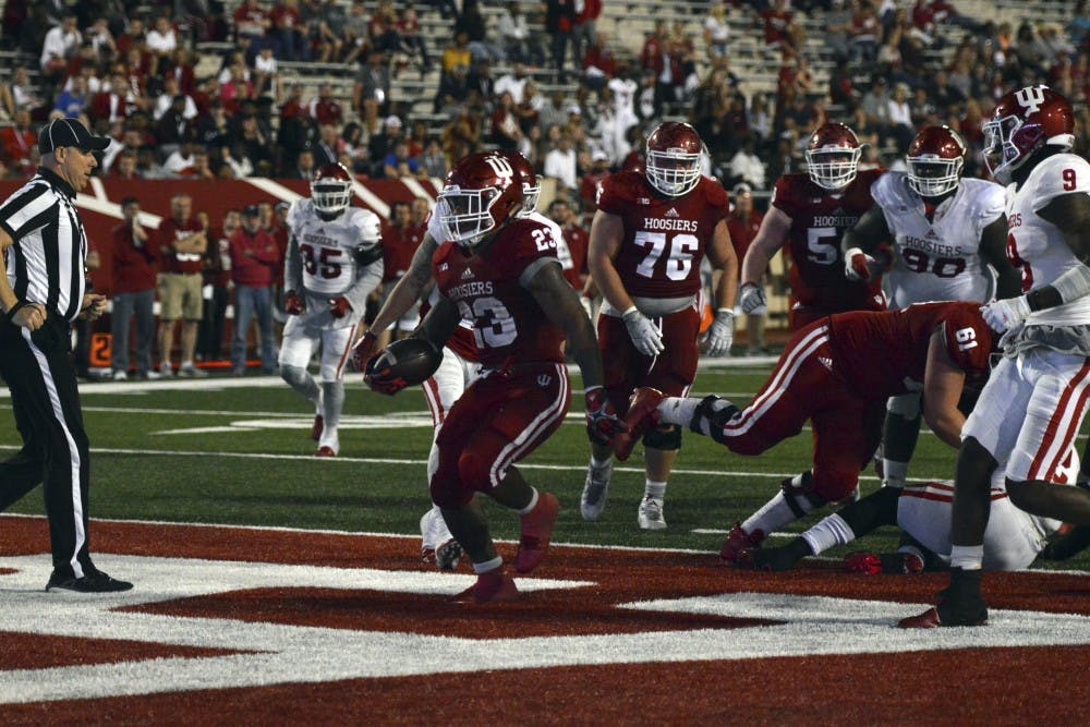 webiufbspringgame6