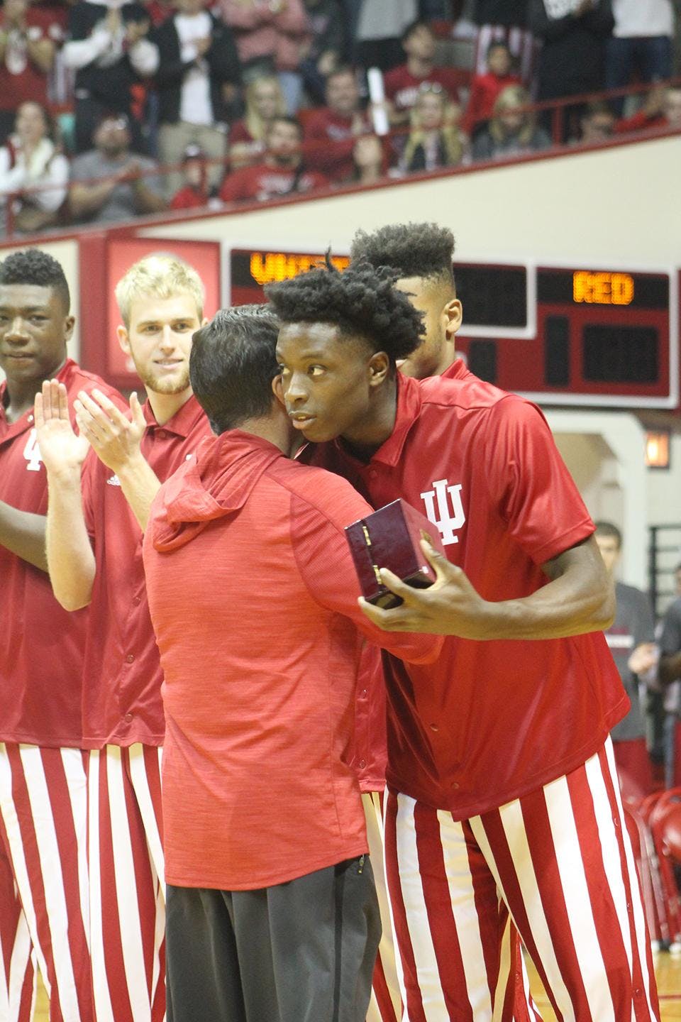 spHoosierHysteria