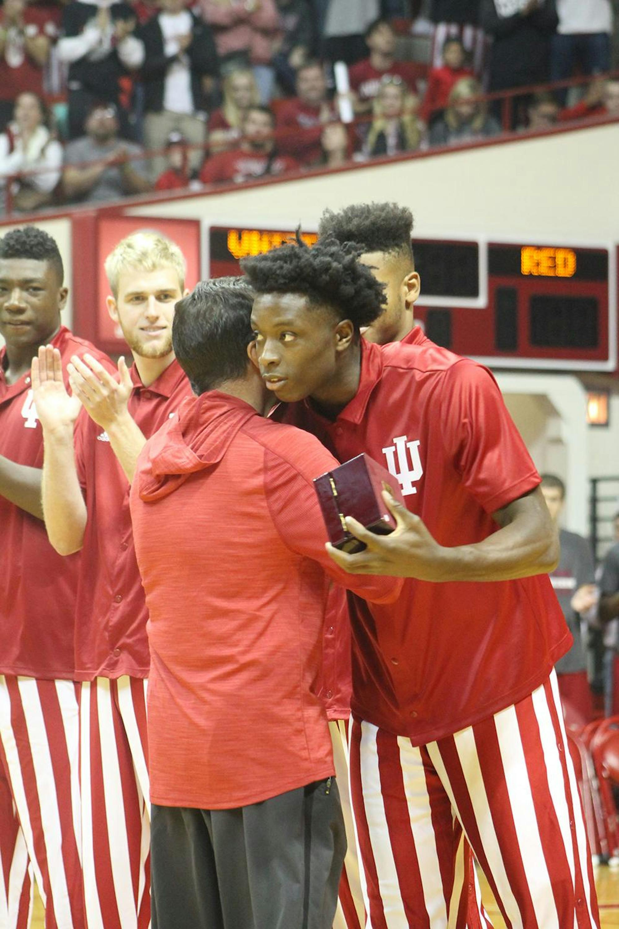 spHoosierHysteria