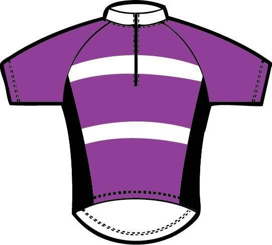Delta Sigma Pi - m