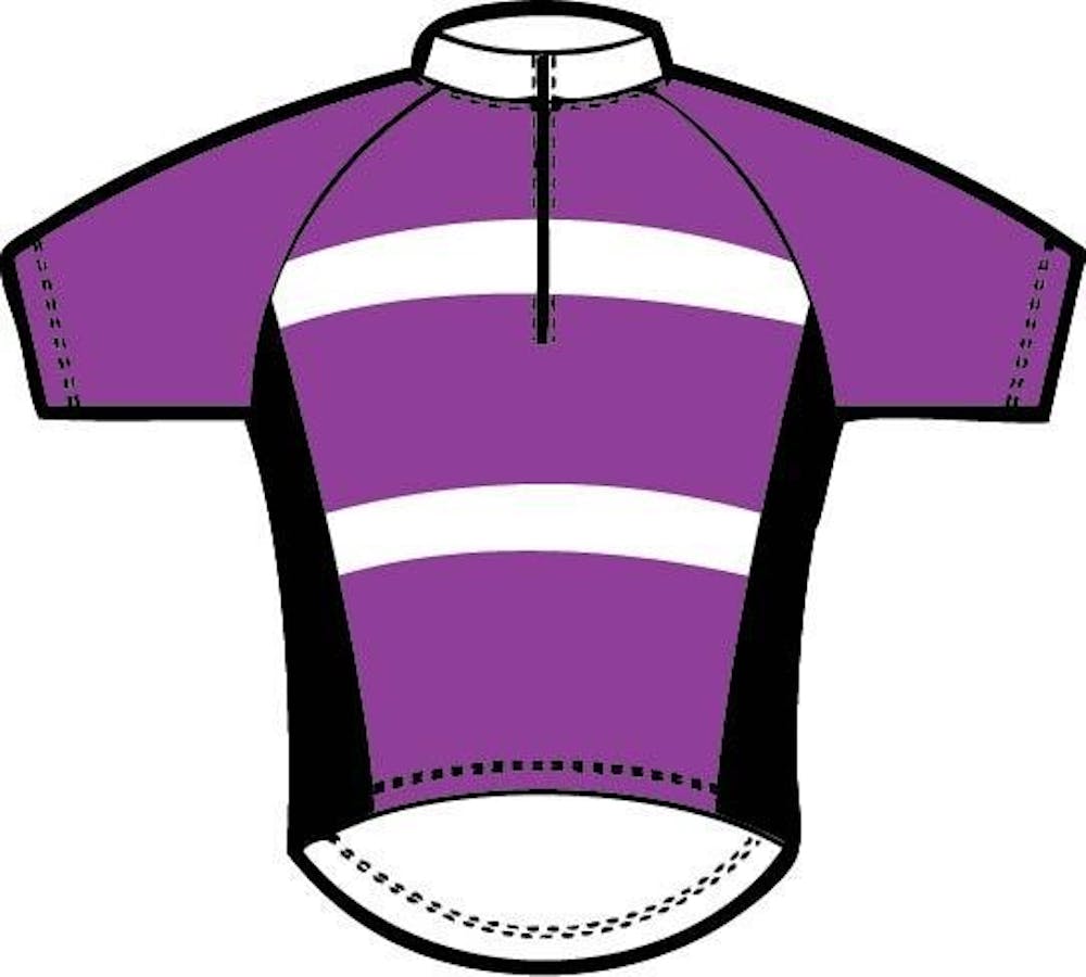 Delta Sigma Pi - m