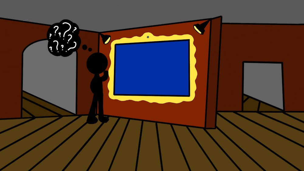 opwisecommentsection040226