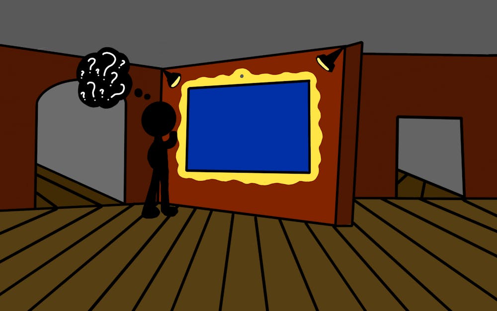 opwisecommentsection040226