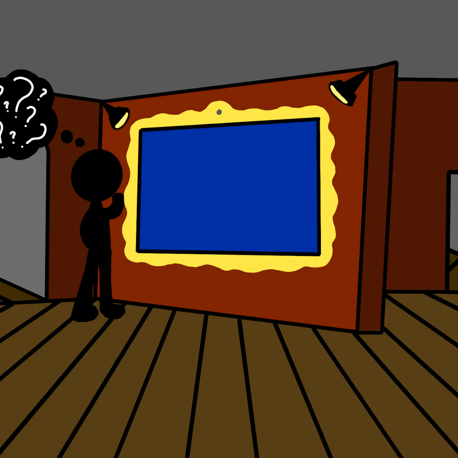 opwisecommentsection040226