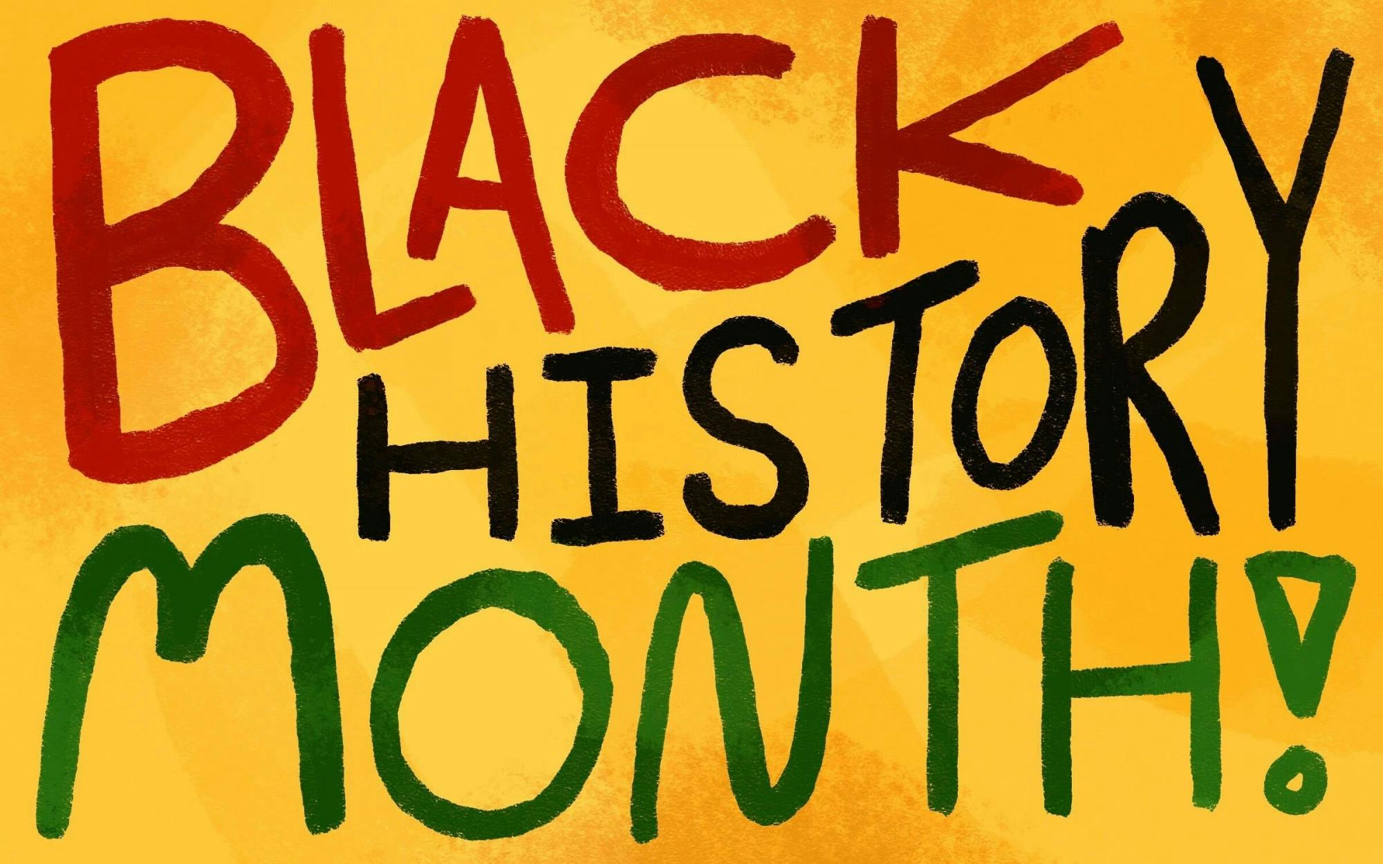 bvbhmhistory021322-illo