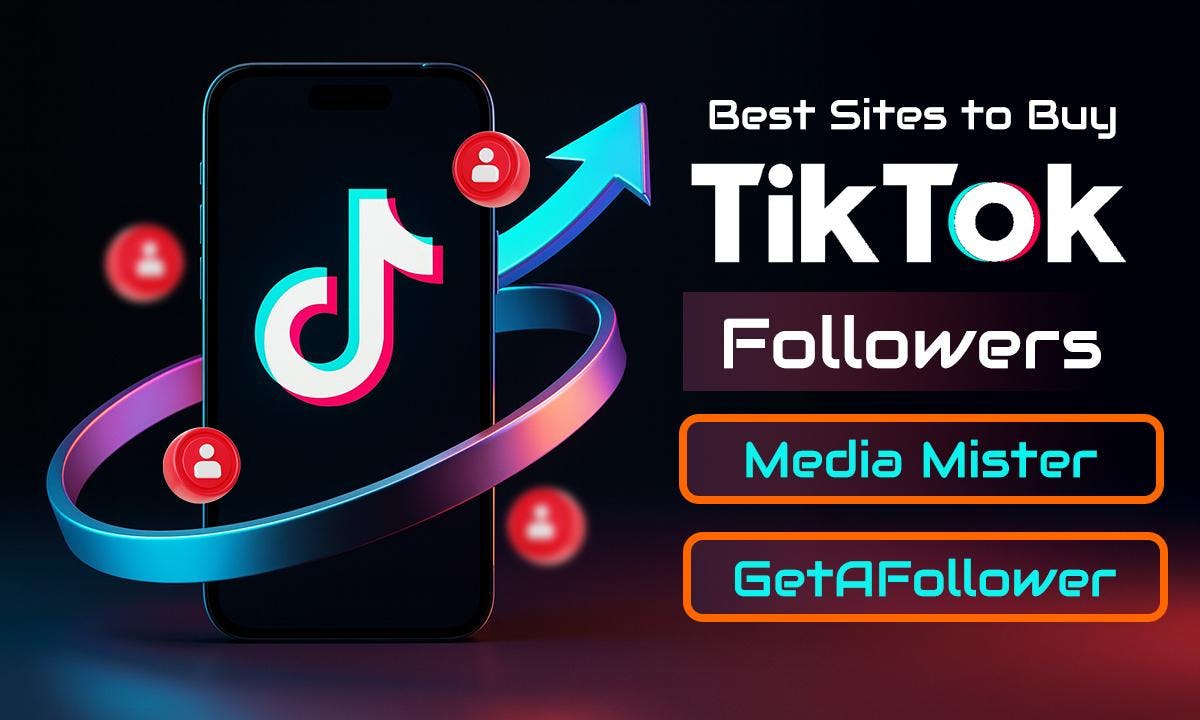Popular Websites to Buy TikTok Followers in 2025 (Trending).jpg