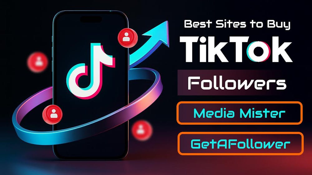 Popular Websites to Buy TikTok Followers in 2025 (Trending).jpg