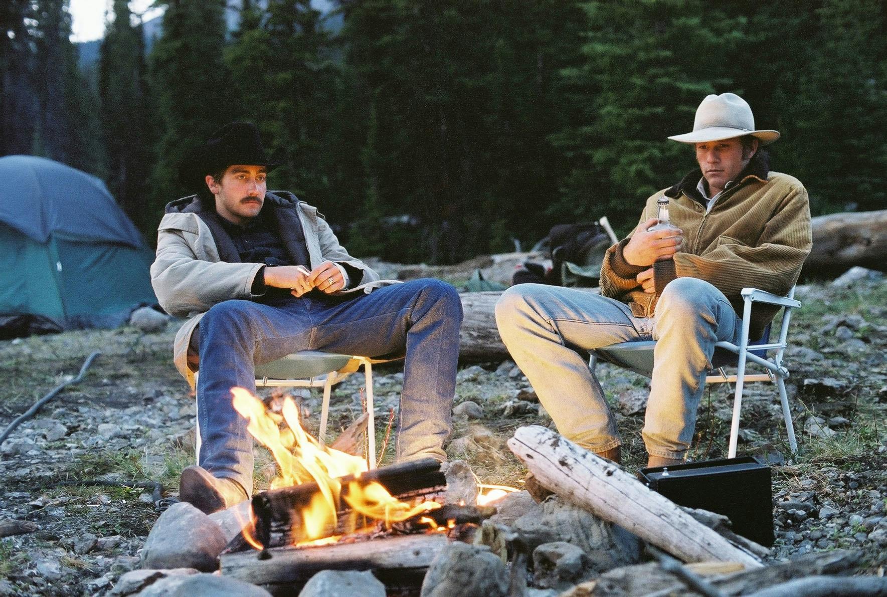 entfreshfinds011223-jpg