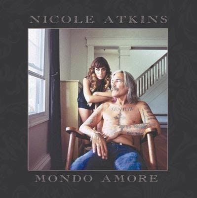 nicoleatkins