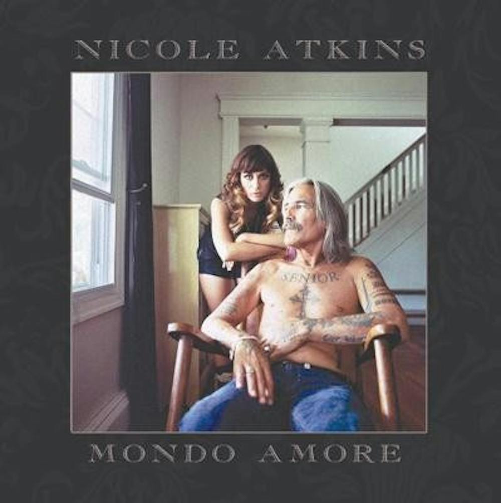 nicoleatkins