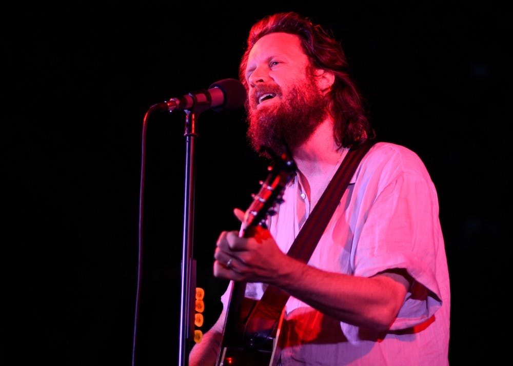 FJM2