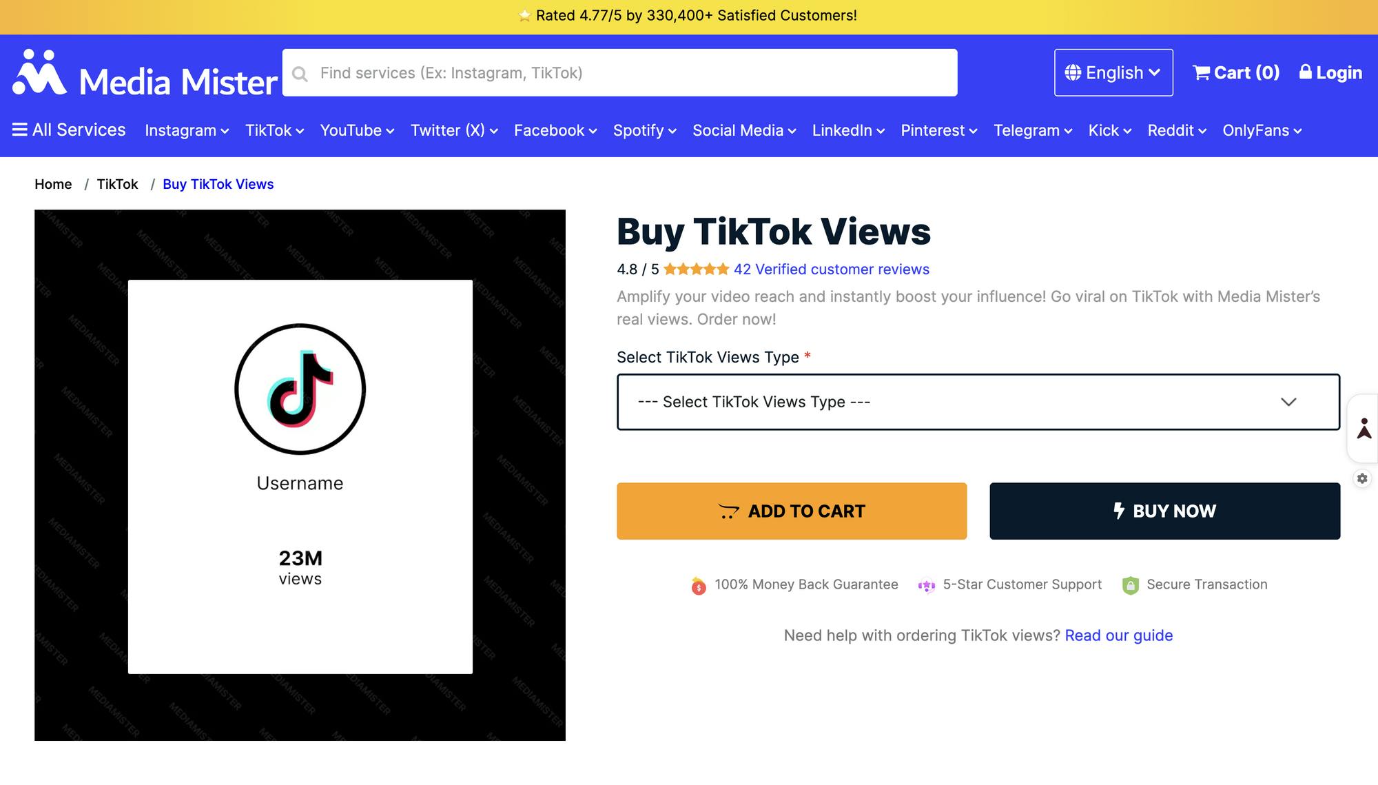 media mister-tiktok-views .png
