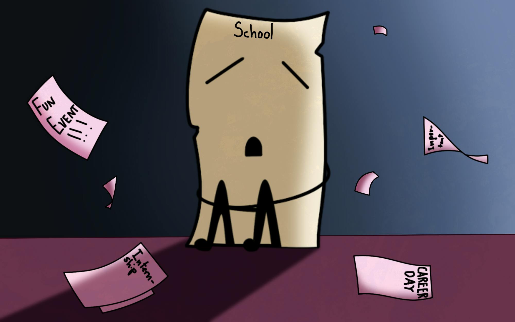 opproblem091726-illo.PNG